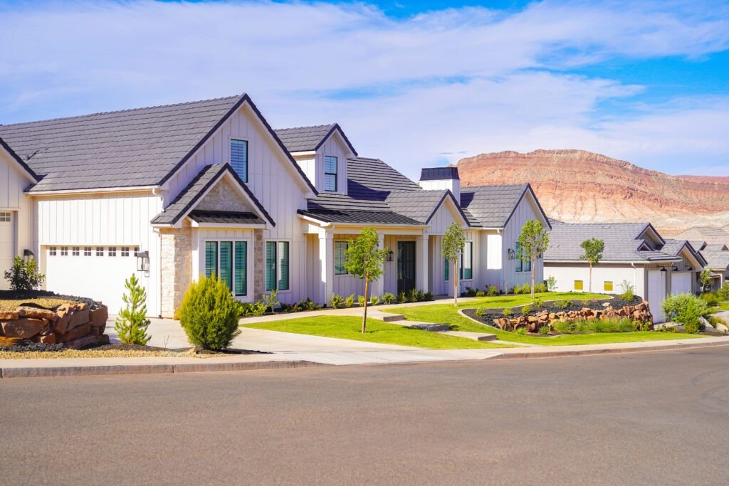 Cottonwood Heights Utah